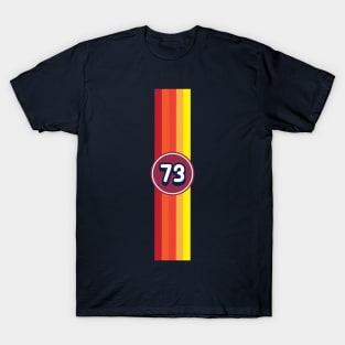 73 T-Shirt